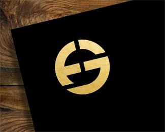 FG Logo - FG Designed by tavi | BrandCrowd