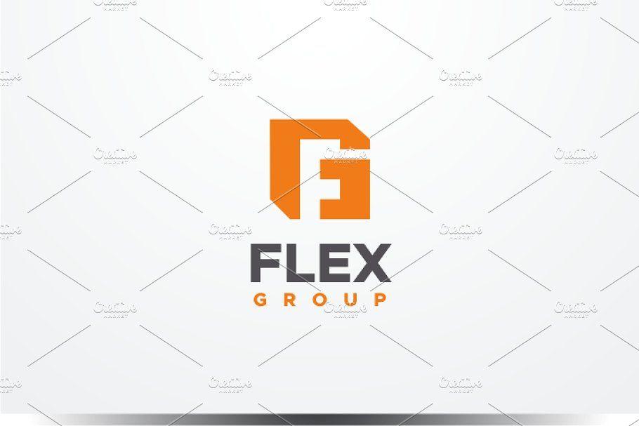FG Logo - F G Logo
