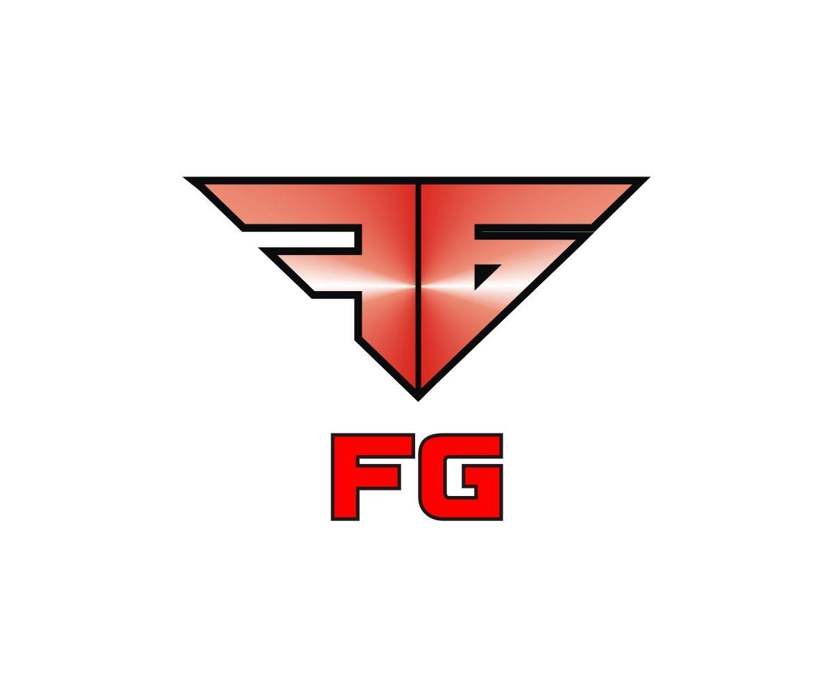 FG Logo - It Company Logo Design for FG by Yudi | Design #2385545