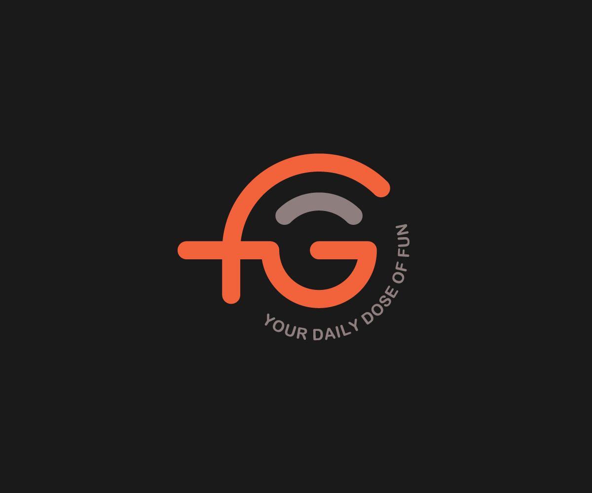 FG Logo - Fg Logo