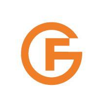 FG Logo - FG logo - Finn Geotherm