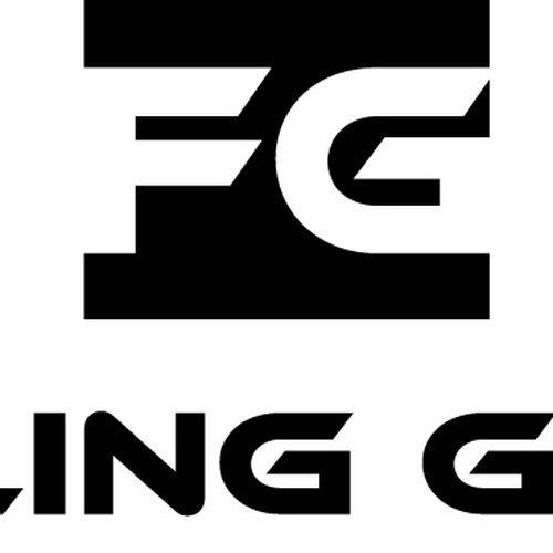 FG Logo - Help FG with a new Logo Design. Logo design contest