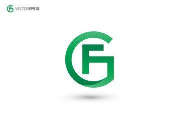 FG Logo - Search photo fg logo