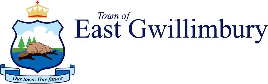 Town Logo - Town Logo