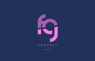FG Logo - LogoDix
