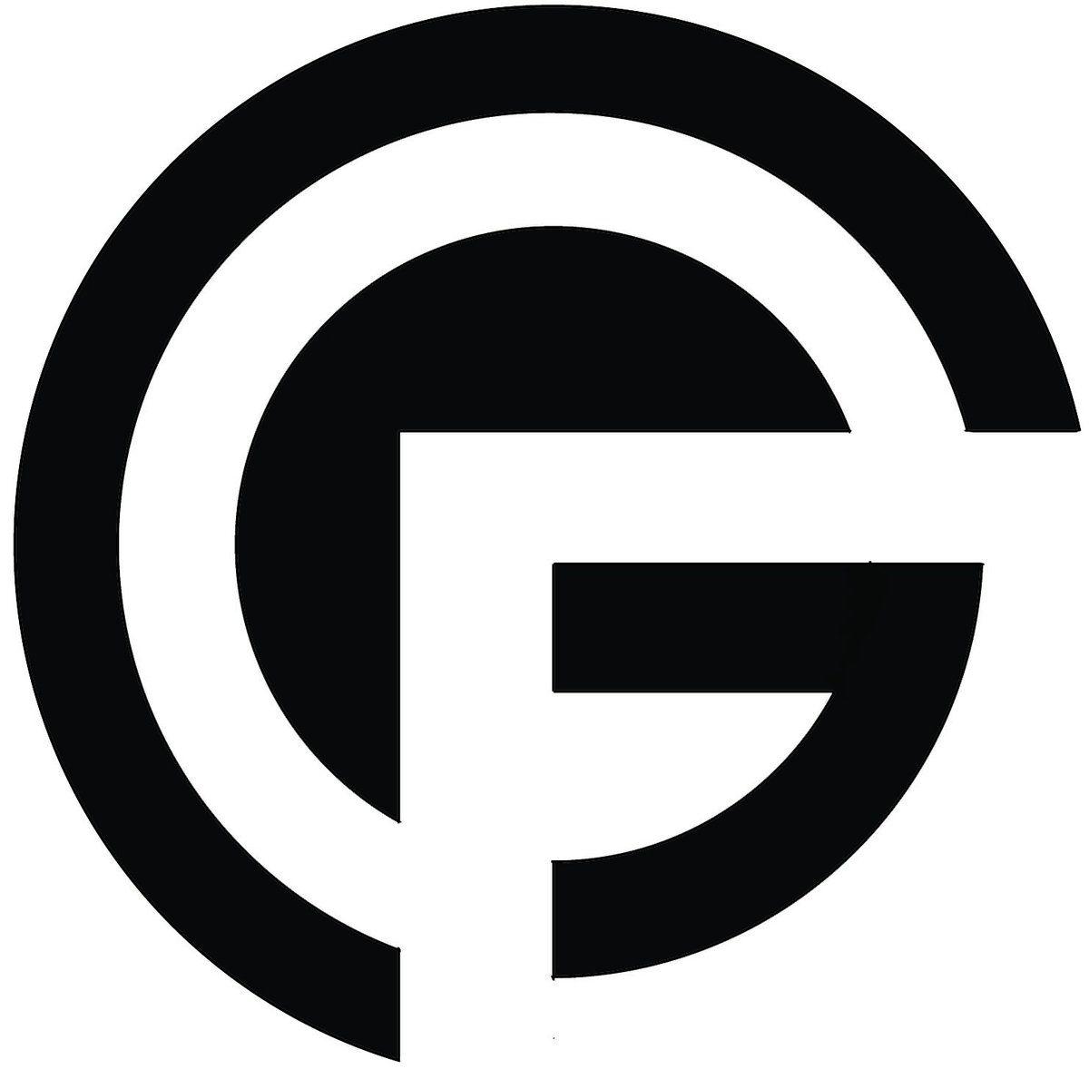 FG Logo - FG logo T-Shirt | Feral Ground