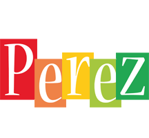 Perez Logo - Perez Logo - 9000+ Logo Design Ideas