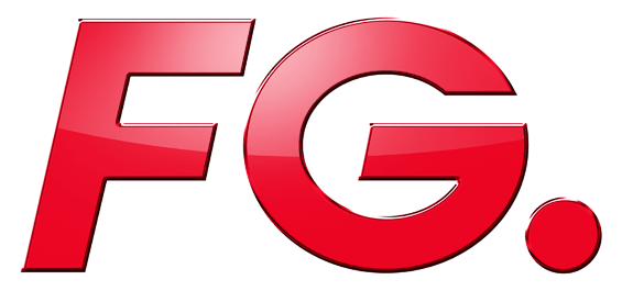 FG Logo - File:Radio FG logo 2013.png - Wikimedia Commons