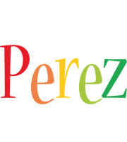 Perez Logo - Perez Logo | Name Logo Generator - Smoothie, Summer, Birthday, Kiddo ...