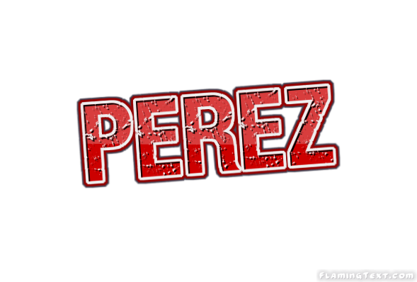 Perez Logo - Philippines Logo. Free Logo Design Tool from Flaming Text