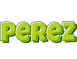 Perez Logo - Perez Logo | Name Logo Generator - Smoothie, Summer, Birthday, Kiddo ...