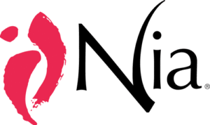 Nia Logo - Nia – earthspirit