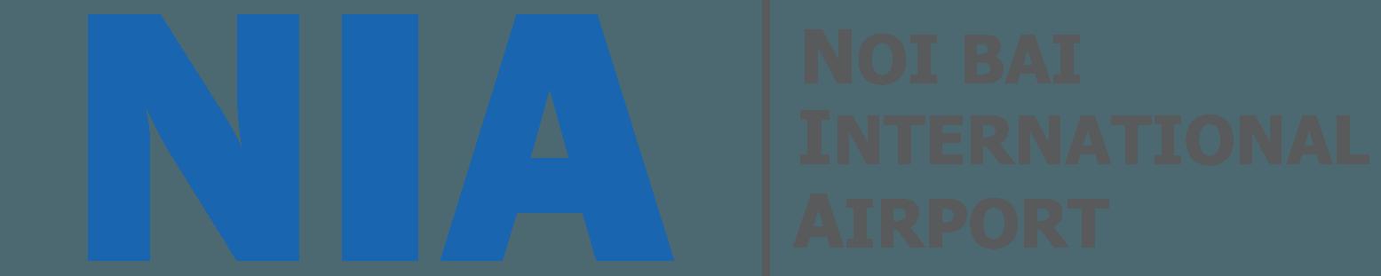 Nia Logo - File:NIA Logo.png - Wikimedia Commons