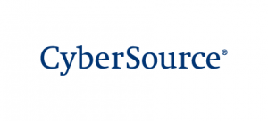 CyberSource Logo - Cybersource