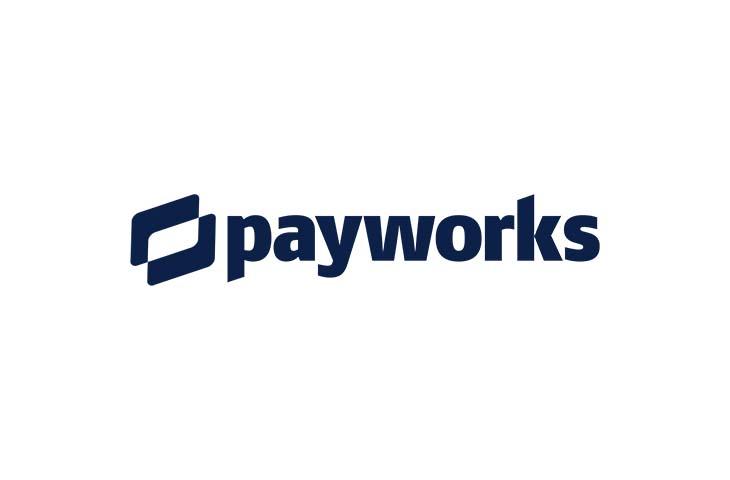CyberSource Logo - Payworks to Enable Omnichannel Payment Processing for CyberSource