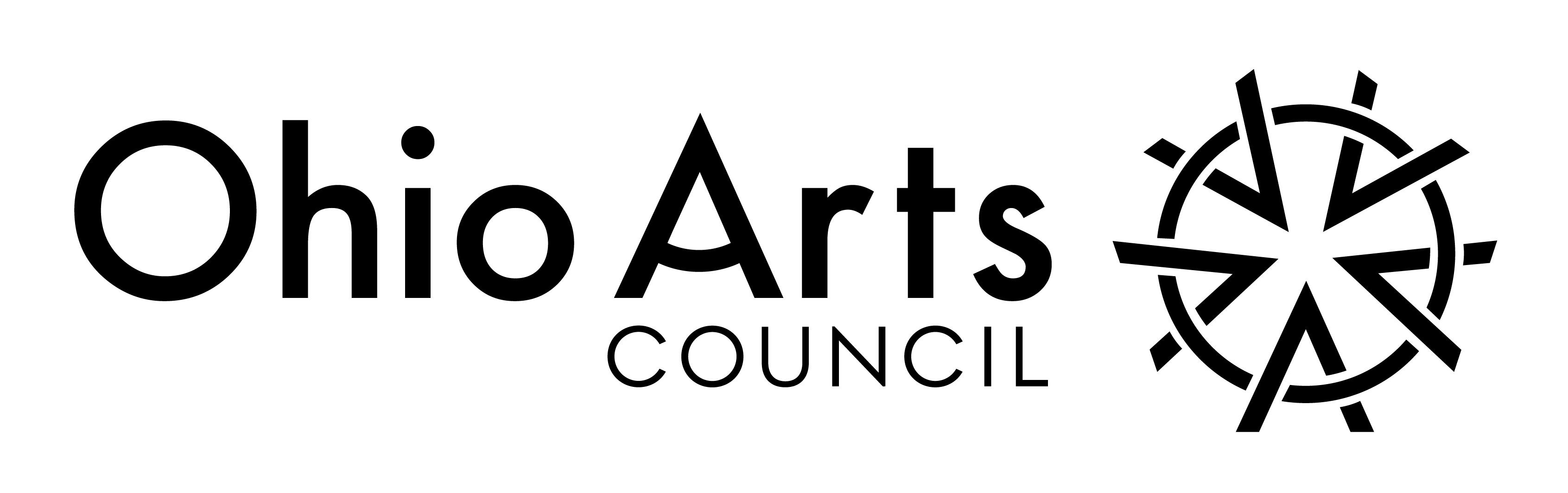 Ohio Logo - Logos and Branding