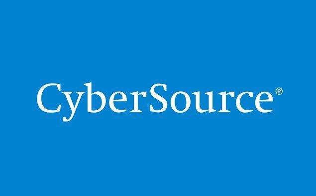 CyberSource Logo - CyberSource Toolkit for i Archives - Krengel Technology