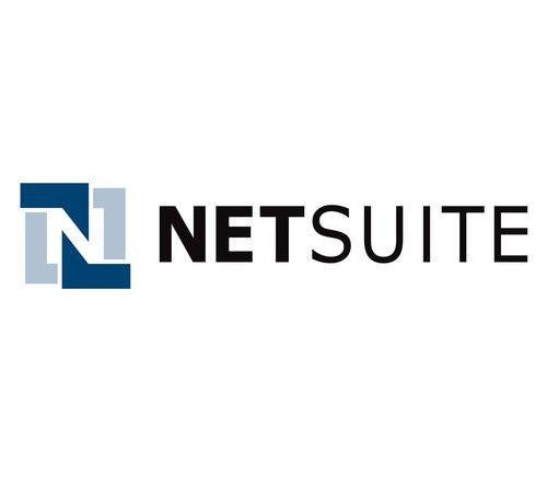 CyberSource Logo - NetSuite Unveils Deep Integration With CyberSource to Combat Cyber Fraud