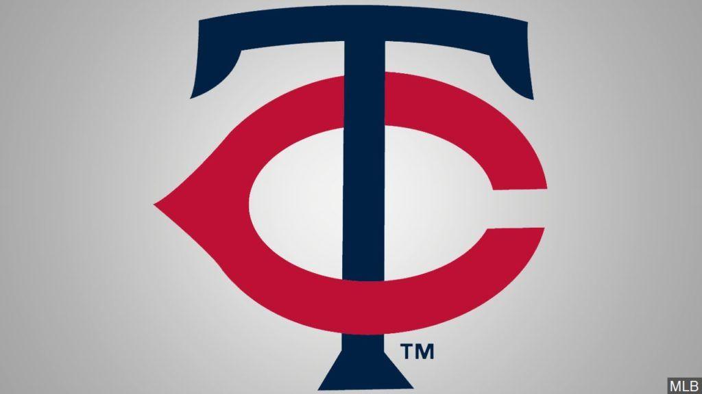 Perez Logo - 5-4-3, take 2: Twins turn another triple play for Pérez - KTTC