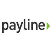 CyberSource Logo - CyberSource vs Payline Data | TrustRadius