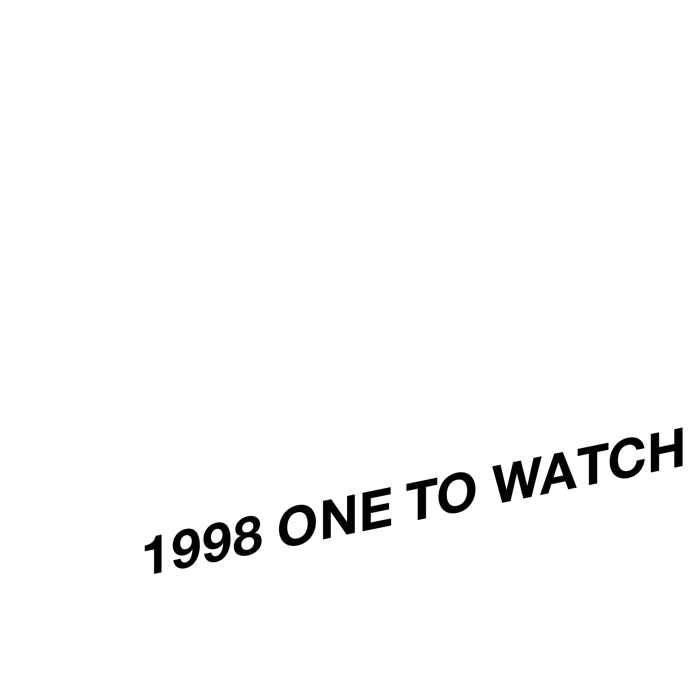 KMWorld Logo - KMWorld Logo PNG Transparent & SVG Vector - Freebie Supply