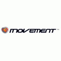 Movement Logo - Movement Logo Vector (.EPS) Free Download