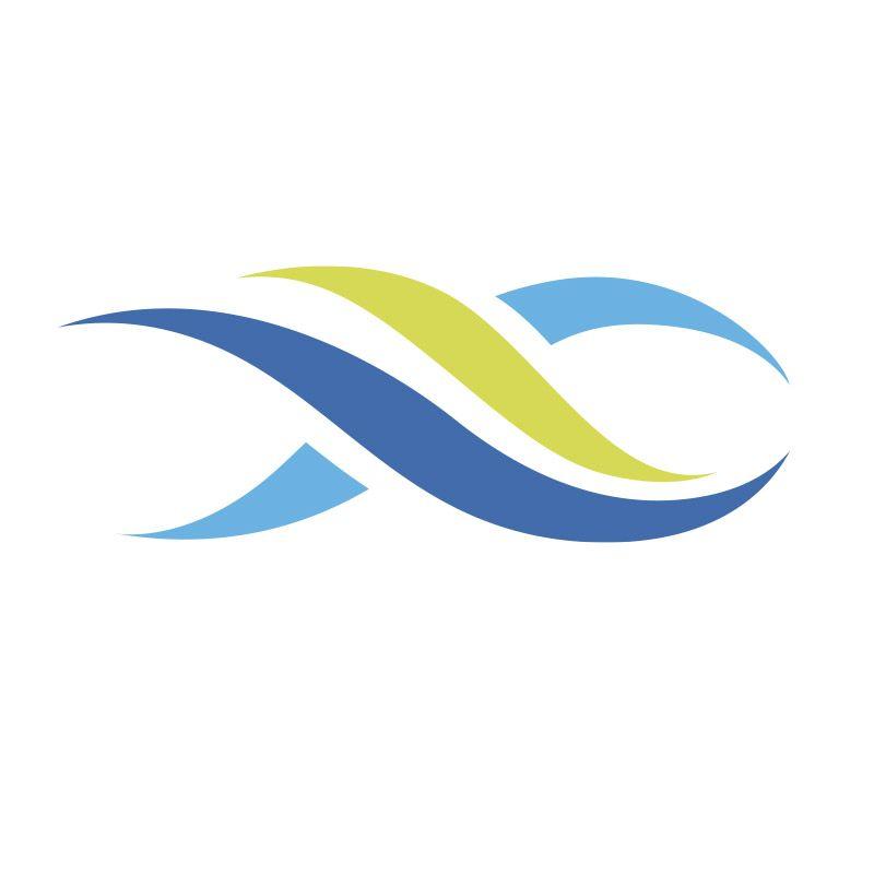 Movement Logo - Lausanne Movement