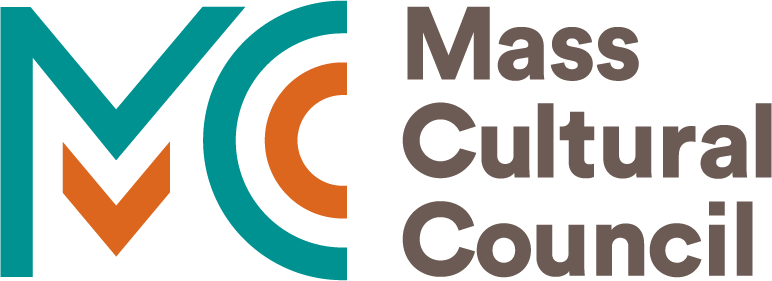 Council Logo - Credit Logos – Mass Cultural Council