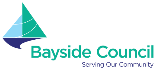 Council Logo - Home | Bayside Council