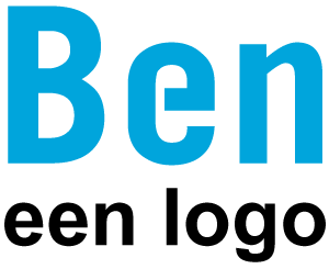 Ben Logo - Ben (1999) logo