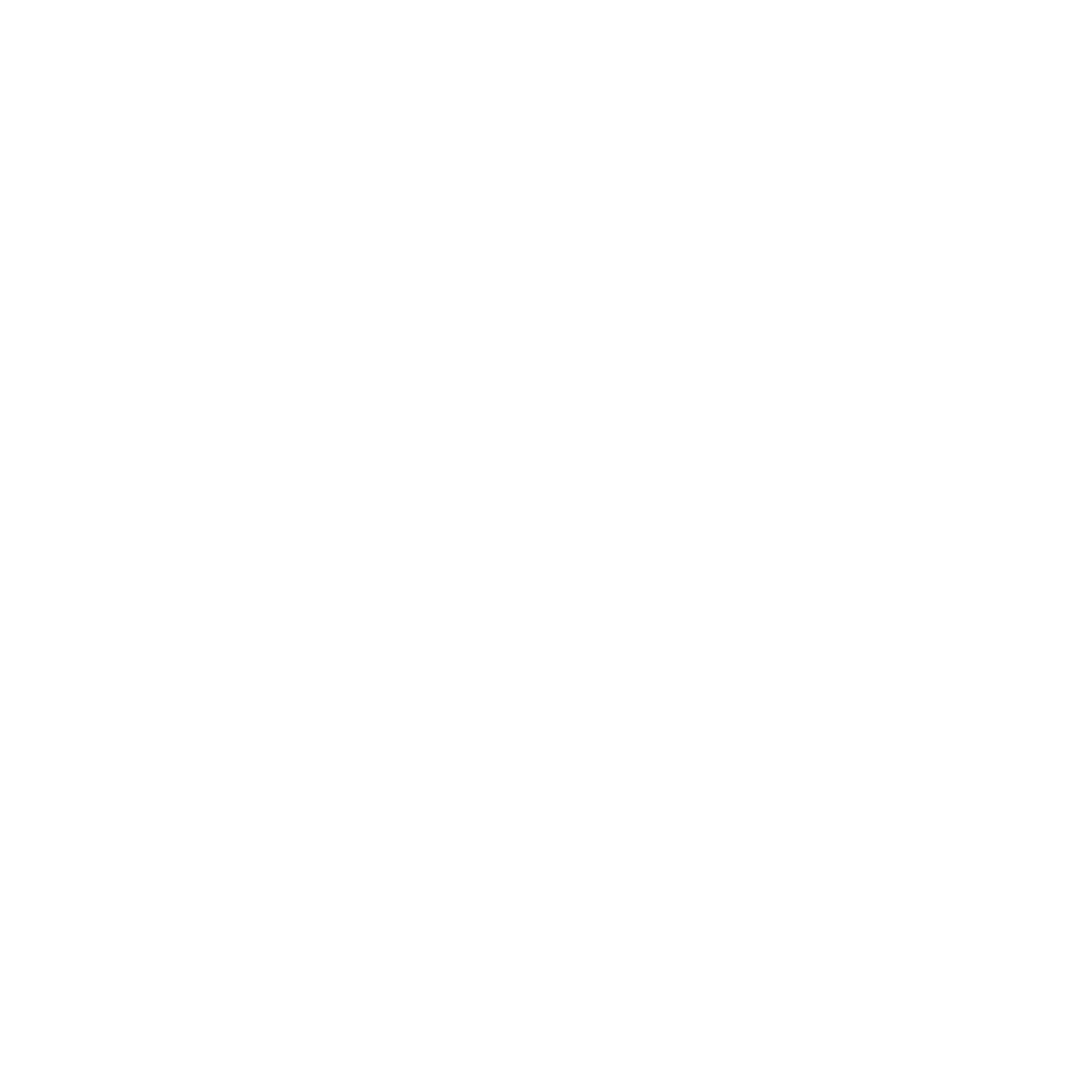 Ben Logo - Ben logo | Bruut Amsterdam