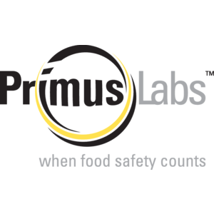 PrimusLabs Logo - PrimusLabs logo, Vector Logo of PrimusLabs brand free download eps