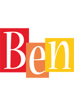 Ben Logo - Ben Logo. Name Logo Generator, Summer, Birthday, Kiddo