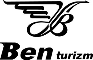 Ben Logo - Ben Logo Vectors Free Download