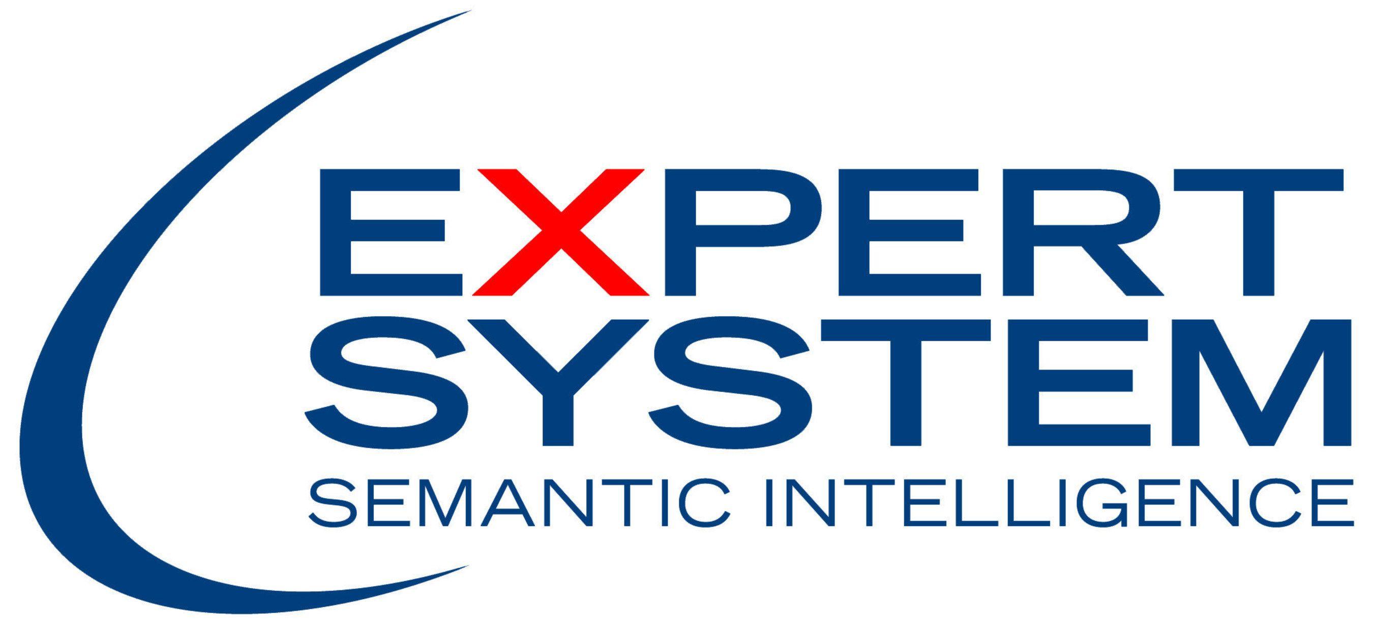 KMWorld Logo - Expert System's Cogito Risk Watcher Selected by KMWorld as a Trend ...