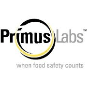 PrimusLabs Logo - Working at Primus Group