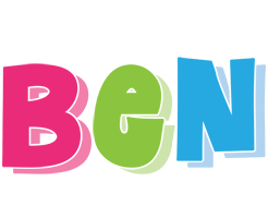 Ben Logo - Ben Logo | Name Logo Generator - I Love, Love Heart, Boots, Friday ...