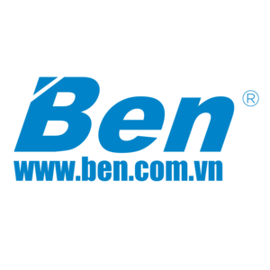 Ben Logo - Reviews of Ben Computer