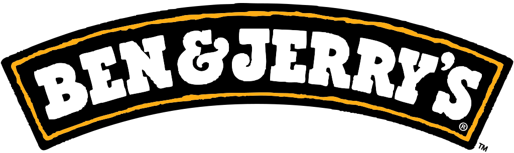 Ben Logo - File:Ben and jerry logo.svg