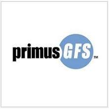 PrimusLabs Logo - PrimusLabs - PrimusLabs University