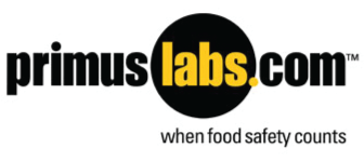 PrimusLabs Logo - primus | Salad Savoy