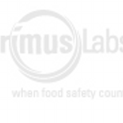 PrimusLabs Logo - PrimusLabs FarmToLab (@FarmtoLab) | Twitter