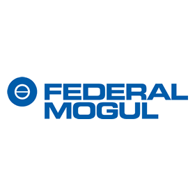 Federal Logo - Federal Mogul Vector Logo. Free Download (.SVG + .PNG) Format