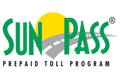 SunPass Logo - SunPass