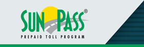 SunPass Logo - SunPass