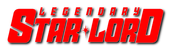 Star-Lord Logo - Star-Lord | Marvel Database | FANDOM powered by Wikia
