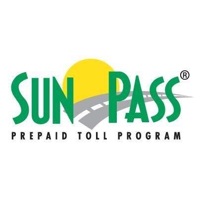 SunPass Logo - SunPass FDOT (@SunPass_FDOT) | Twitter