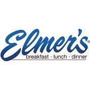 Elmer's Logo - Elmer's Restaurants Employee Benefits and Perks | Glassdoor