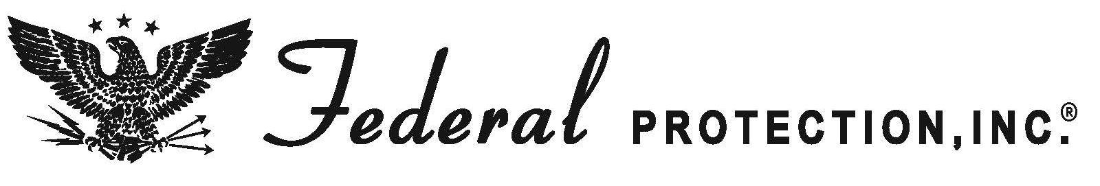 Federal Logo - Federal-Logo - MSBA