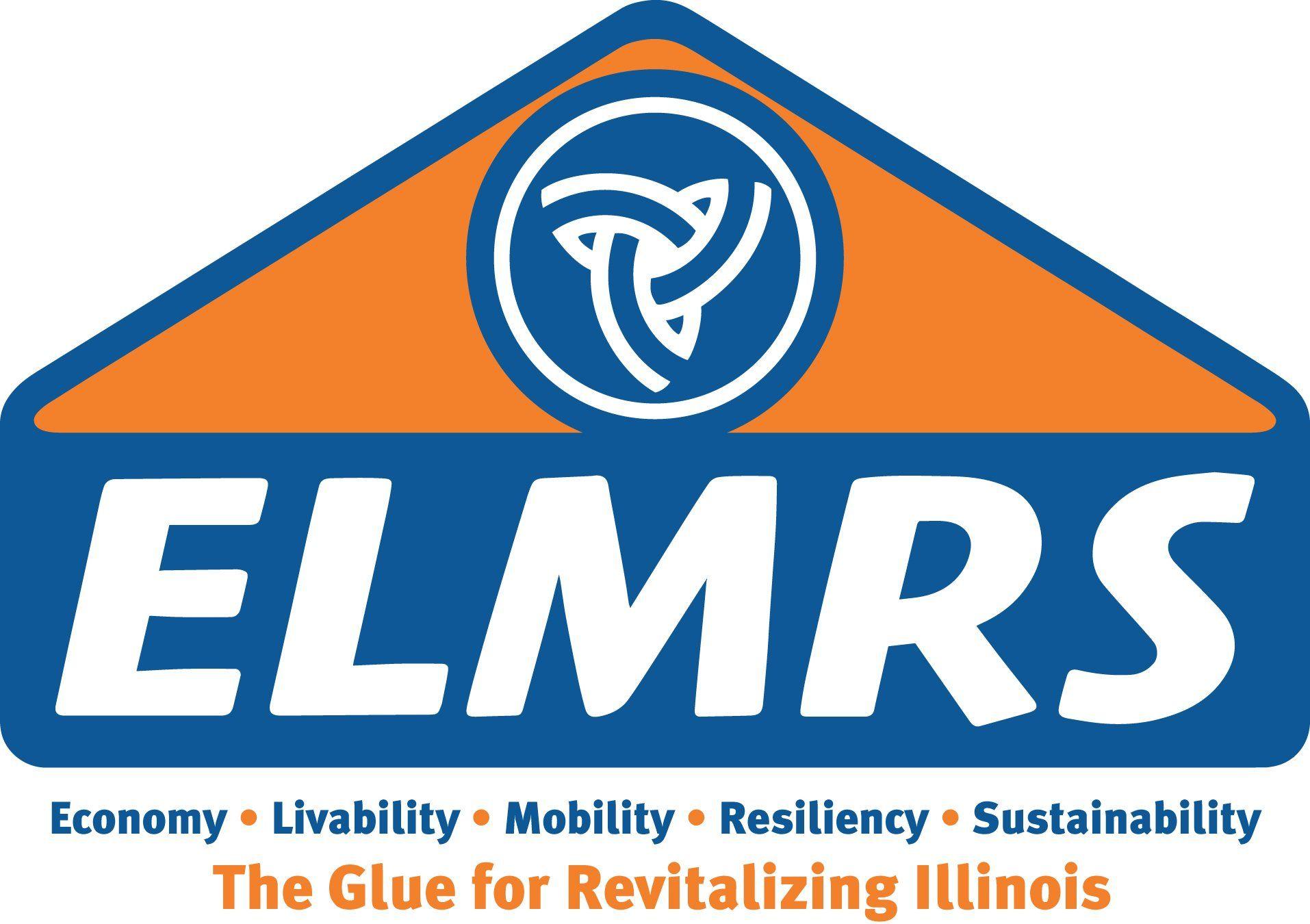 Elmer's Logo - Fall Planning Conference